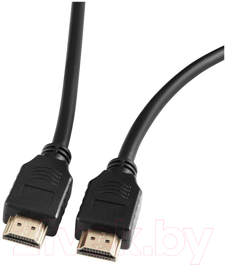 Кабель Buro BHP-HDMI-1.4-15