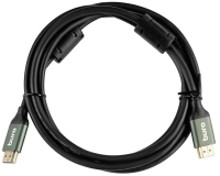 

Кабель, BHP-HDMI-2.1-2G