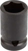 

Головка слесарная Frosp, Ударная 1/2" S19мм длина 38мм