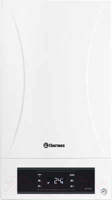 Газовый котел Thermex Sirius PS35