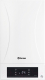 Газовый котел Thermex Sirius PS35 - 