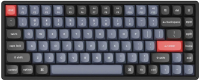 Клавиатура Keychron K2 Pro Brown Switch / K2P-J3-RU - 