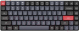Клавиатура Keychron K3 Pro Red Switch / K3P-H1-RU - 