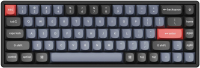 Клавиатура Keychron K6 Pro Red Switch / K6P-J1-RU - 