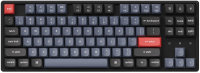 Клавиатура Keychron K8 Pro Blue Switch / K8P-J2-RU - 