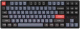 Клавиатура Keychron K8 Pro Blue Switch / K8P-J2-RU - 