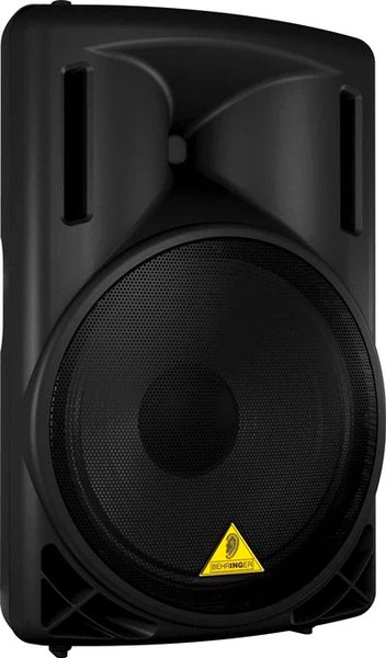 Сценический монитор Behringer Eurolive B215D