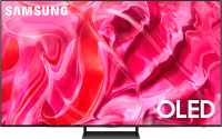 Телевизор Samsung QE65S90CAUXRU - 