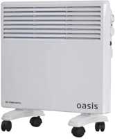 Конвектор Oasis LK-5 (U) - 