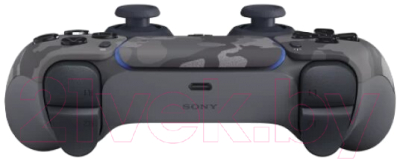 Геймпад Sony PS5 DualSense CFI-ZCT1W / CFI-ZCT1J (камуфляж)