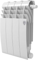 

Радиатор биметаллический Royal Thermo, BiLiner 350 Bianco Traffico VDR