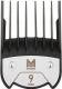 Насадка к машинке для стрижки волос Moser Premium Magnetic / 1801-7070 - 