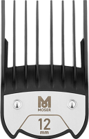 Насадка к машинке для стрижки волос Moser Premium Magnetic / 1801-7080 - 