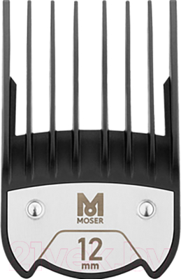Насадка к машинке для стрижки волос Moser Premium Magnetic / 1801-7080