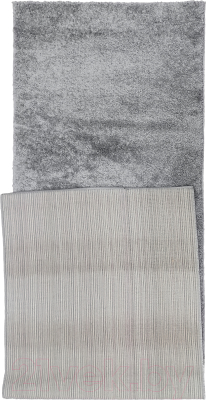 Изображение товара Ковер Витебские ковры Шегги прямоугольник 23С50-БК/ЭО sh 34 (3x4)