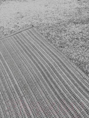 Изображение товара Ковер Витебские ковры Шегги прямоугольник 23С50-БК/ЭО sh 34 (3x4)