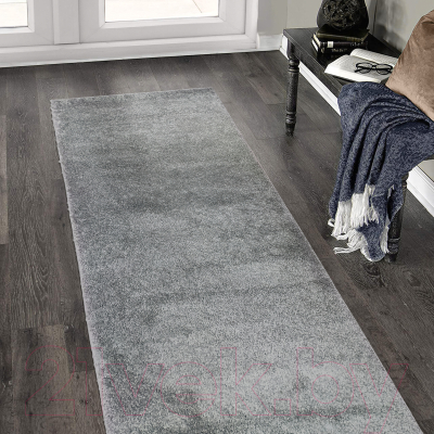 Изображение товара Ковер Витебские ковры Шегги прямоугольник 23С50-БК/ЭО sh 34 (3x4)