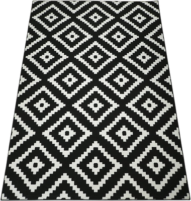 

Ковер, Лайла Де Люкс 15767_10755