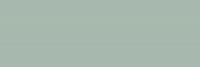 Плитка Керамин Спирит 4 (900x300) - 