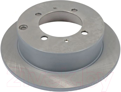 Изображение товара Тормозной диск Textar 92104000