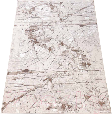 Изображение товара Коврик Белка Порто 20212_21037 (0.8x1.5)