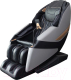 Массажное кресло Richter Smart MS-357 (черный) - 
