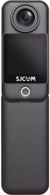 Экшн-камера SJCAM C300