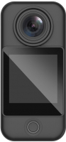 Экшн-камера SJCAM C300 Pocket - 