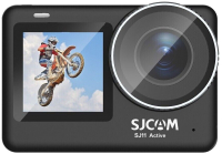 Экшн-камера SJCAM SJ11 Active - 