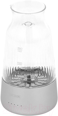 Изображение товара Декантер Bork Z503