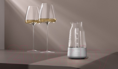 Изображение товара Декантер Bork Z503