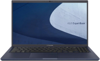 

Ноутбук Asus, Expertbook B1 B1500CEAE-EJ2961X