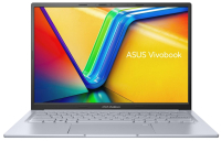 Ноутбук Asus Vivobook 14X OLED K3405VC-KM061X - 
