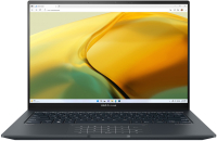 

Ноутбук, Zenbook 14X OLED UX3404VC-M3090W