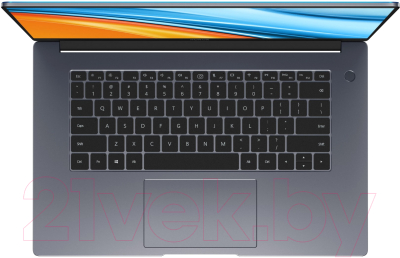 Ноутбук Honor MagicBook 15 (5301AFVL)