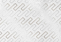 Декоративная плитка Axima Дорадо 2 (280x400, многоцветный) - 