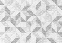 Декоративная плитка Axima Дорадо 3 (280x400, серый) - 