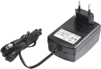 Зарядное устройство для электроинструмента Интерскол ЗУ-1.5/14.4 (2401.115) - 