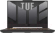 Игровой ноутбук Asus TUF Gaming F15 FX507ZC4-HN009 - 
