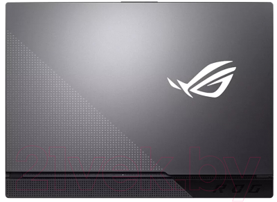 Игровой ноутбук Asus ROG Strix G15 G513RM-LN406