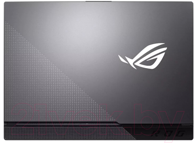 Игровой ноутбук Asus ROG Strix G15 G513RM-LN390