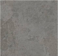 Плитка Axima Адажио матовый (200x200, серый) - 