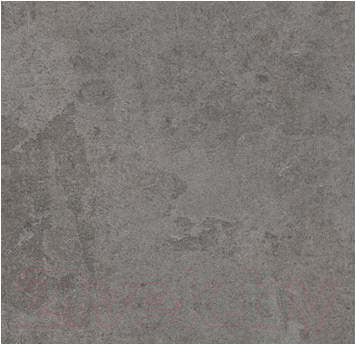 Плитка Axima Адажио матовый (200x200, серый)