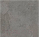 Плитка Axima Адажио матовый (200x200, серый) - 