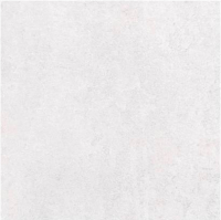 Плитка Axima Адажио матовый (200x200, светло-серый) - 
