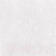 Плитка Axima Адажио матовый (200x200, светло-серый) - 