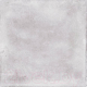 Плитка Axima Джаз матовый (200x200, серый) - 
