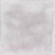 Плитка Axima Джаз глянцевый (200x200, серый) - 