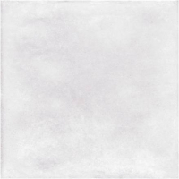 Плитка Axima Джаз глянцевый (200x200, светло-серый) - 