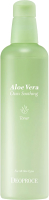 Тонер для лица Deoproce Aloe Vera Oasis Soothing Toner (150мл) - 